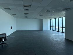 Vision Exchange (D22), Office #597710761